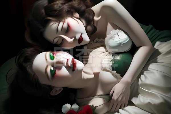 武汉按摩医院刮痧，舒缓身心，健康有方