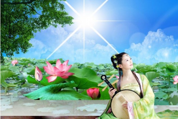 唐宫桑拿，武汉高端养生新体验，值得一试！