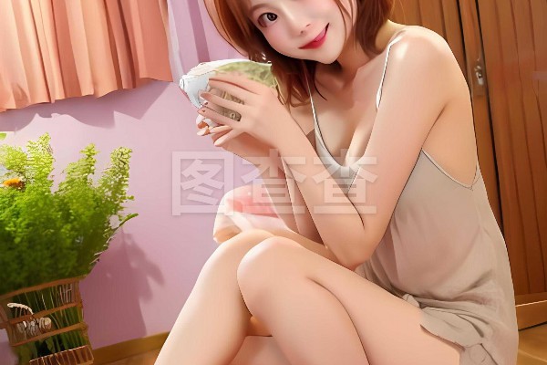 武汉桑拿三温暖，养生休闲两不误