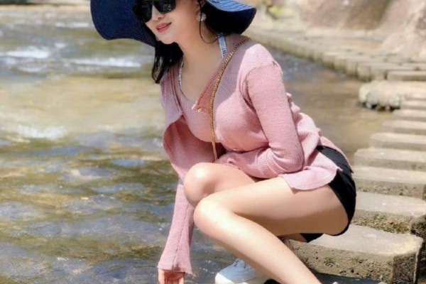 武汉江景茶馆，品味各大品牌茶香