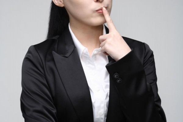 武汉汉阳区，桑拿按摩，养生天堂一体验