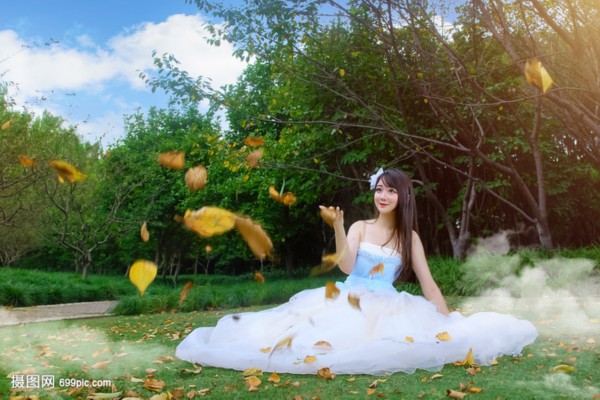 东亭茶馆，武汉的老味道新体验