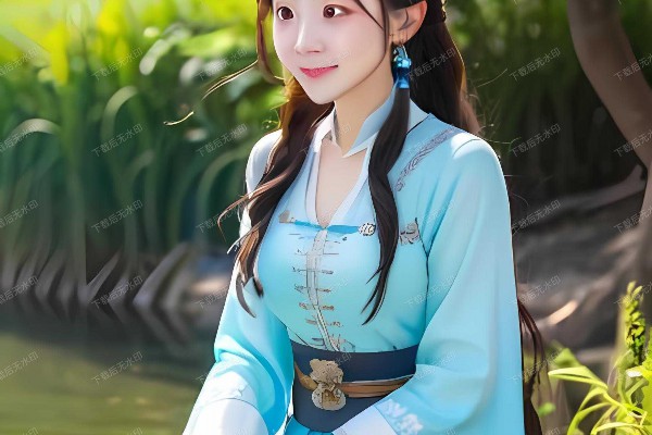 武汉养生秘籍：专业保健按摩，舒筋活络，身心舒畅！