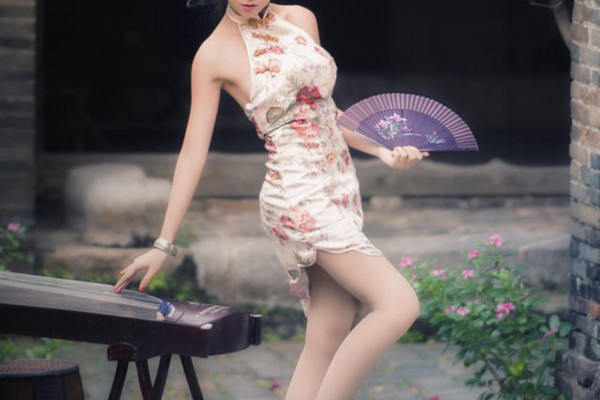 武汉茶香满溢，颜悦色生活新体验