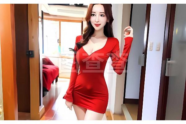 武汉盲人按摩技艺传承，招贤纳士共筑健康梦