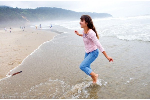 悠闲武汉，一杯茶，一天好心情