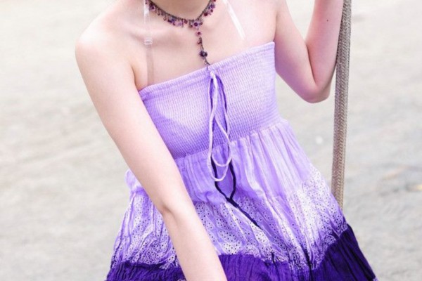 武汉茶香课堂，一起来“泡”学！