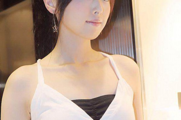 武汉云鼎商务桑拿，养生休闲两不误！