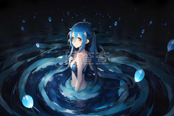 武汉小朋友喝茶争议多，养生专家这样说...