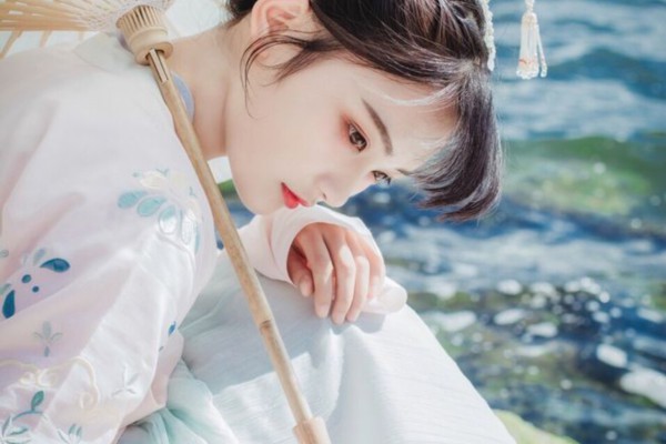 葡京桑拿会所，武汉养生休闲好去处