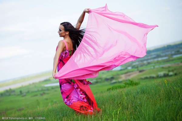 躺进武汉蒸桑拿，睡出健康好气色！